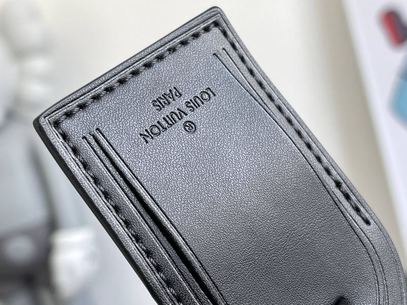 Louis Vuitton Travel Bags